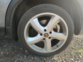 Джанти за BMW, снимка 2