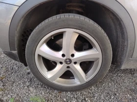Джанти за BMW, снимка 3