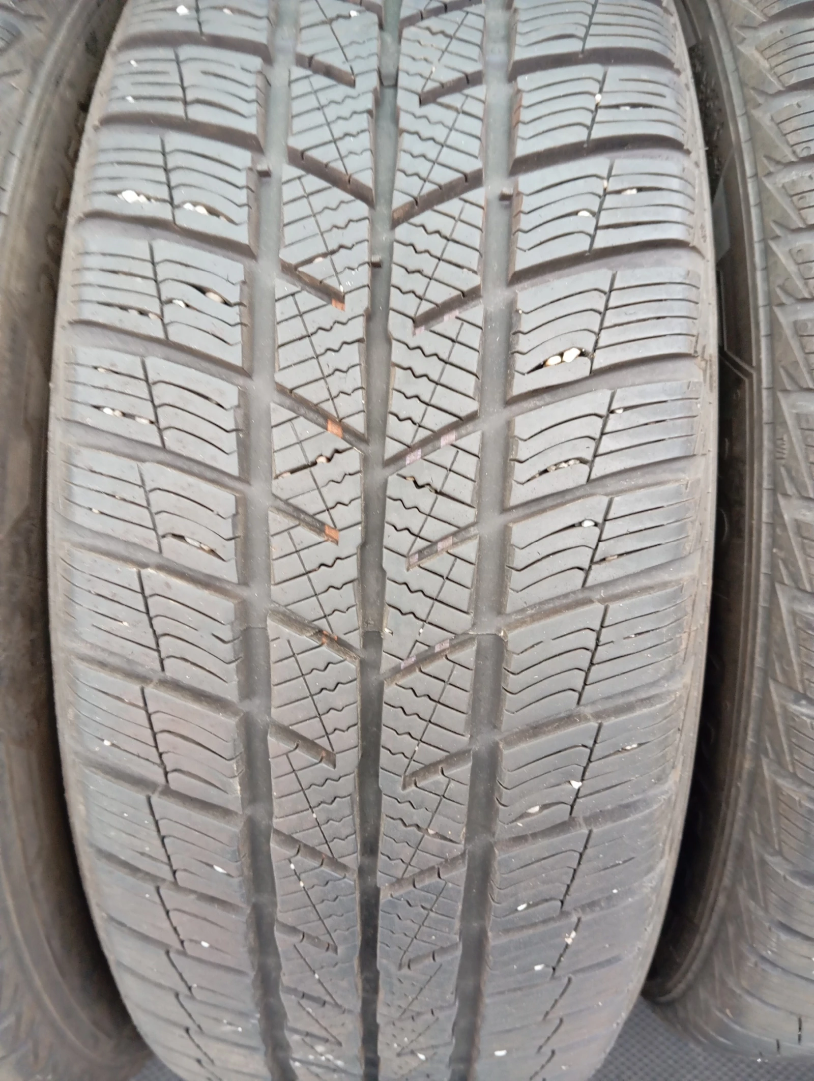  205/55R16 | Mobile.bg   5