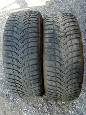      205/55R16