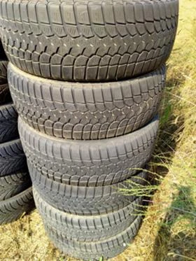      205/55R16