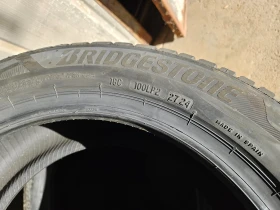 Гуми Всесезонни 205/55R16, снимка 10 - Гуми и джанти - 47951787