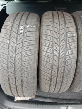  205/55R16 | Mobile.bg    12