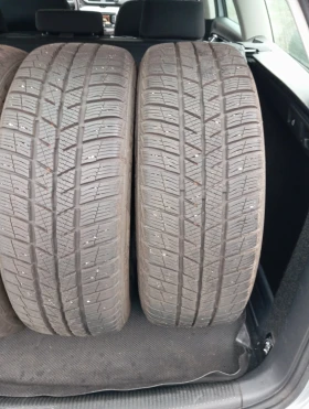  205/55R16 | Mobile.bg    3