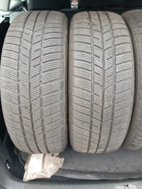  205/55R16 | Mobile.bg    6