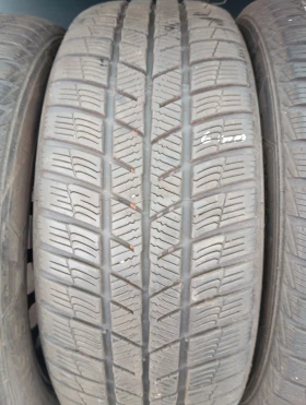  205/55R16 | Mobile.bg    13