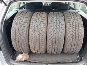  205/55R16 | Mobile.bg    2