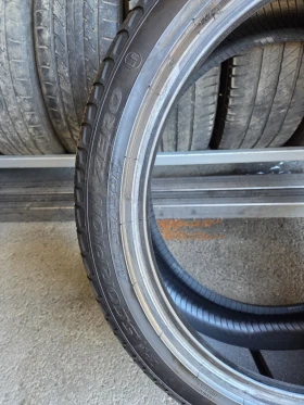 ���� 275/40R22 | Mobile.bg � ����� ������ 2