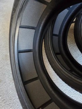 ���� 275/40R22 | Mobile.bg � ����� ������ 7