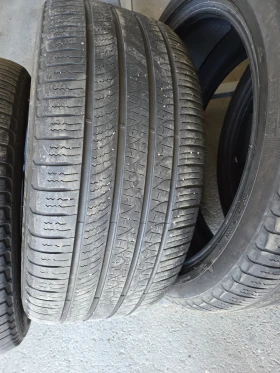 ���� 275/40R22 | Mobile.bg � ����� ������ 5