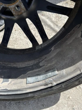������ �� VW | Mobile.bg � ����� ������ 4