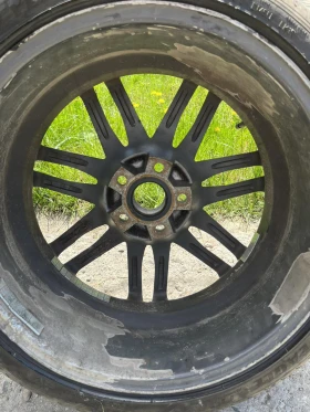 ������ �� VW | Mobile.bg � ����� ������ 5
