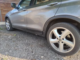 ����� �� �������� �� ������ �� BMW