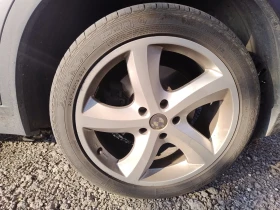 ������ �� BMW | Mobile.bg � ����� ������ 4