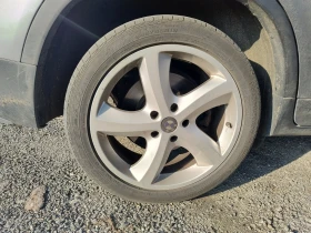 ������ �� BMW | Mobile.bg � ����� ������ 5