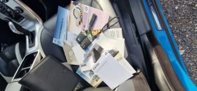 Volvo V70 V70 D5 AWD R DESIGN POLESTAR , снимка 8