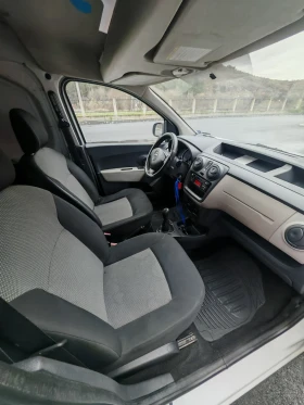 Dacia Dokker, снимка 9