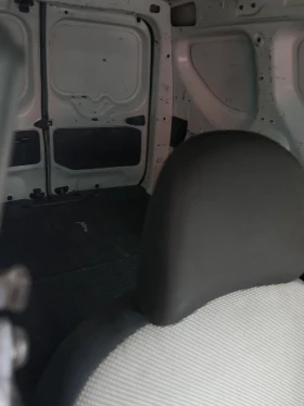 Dacia Dokker, снимка 8