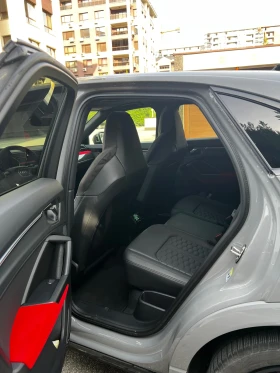 Audi RSQ3 Sportback* , снимка 7