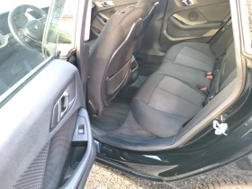 BMW 2 Gran Coupe 216d, снимка 9