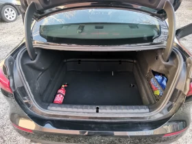 BMW 2 Gran Coupe 216d, снимка 10