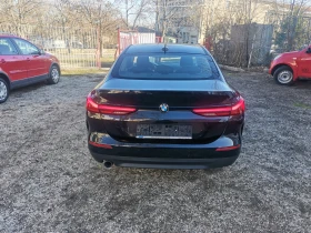 BMW 2 Gran Coupe 216d, снимка 5