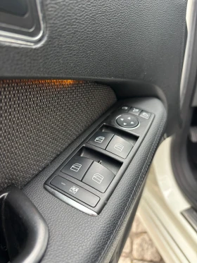 Mercedes-Benz E 250 7G-Tronic | Кожа RECARO | Подгрев | Шибидах | , снимка 16