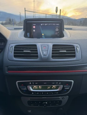 Renault Megane RS, SPORT, TURBO, снимка 7