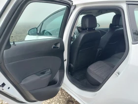 Opel Astra TURBO FACE LIFT, снимка 7