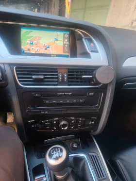 Audi A4, снимка 17