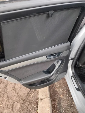 Audi A4, снимка 13