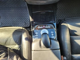 Mercedes-Benz S 450 450 cdi 400 к.с., снимка 7