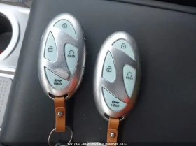 Hyundai IONIQ 9 PREFERRED + AWD W/ULTIMATE CALLIGRAPHY PACKAGE, снимка 10