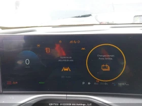 Hyundai IONIQ 9 PREFERRED + AWD W/ULTIMATE CALLIGRAPHY PACKAGE, снимка 7