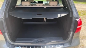 Mercedes-Benz B 250, снимка 6