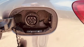 Mercedes-Benz B 250, снимка 12