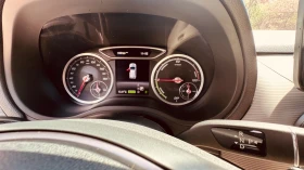 Mercedes-Benz B 250, снимка 9