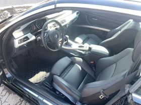 BMW 335 Convertible RWD* АвтоКредит* (Цена до БГ) , снимка 14