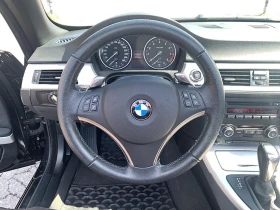 BMW 335 Convertible RWD* АвтоКредит* (Цена до БГ) , снимка 16