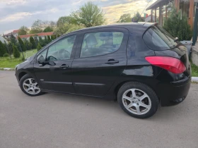 Peugeot 308 308, снимка 4
