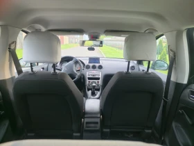 Peugeot 308 308, снимка 7