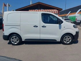 Peugeot Expert 1.6 HDi* 116 к.с.* EURO 6B* 6 МТ* NAVI* КОЖА, снимка 5