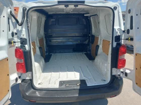 Peugeot Expert 1.6 HDi* 116 к.с.* EURO 6B* 6 МТ* NAVI* КОЖА, снимка 15