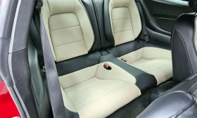 Ford Mustang ECO* BOOST* SHAKER* ОБДУХВАНЕ* ДИСТРОНИК* LANE* AS, снимка 16