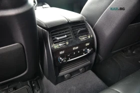 BMW M5 * M-Package* * HeadUp* АвтоКредит* (ЦЕНА ДО БГ)* , снимка 13