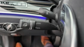 Mercedes-Benz E 63 AMG S * Фиксирана цена до БГ * 20, 000км!!! * , снимка 16
