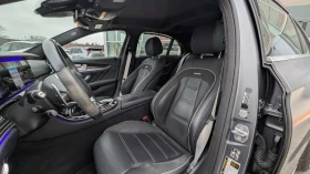 Mercedes-Benz E 63 AMG S * Фиксирана цена до БГ * 20, 000км!!! * , снимка 10