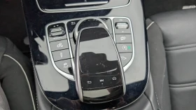 Mercedes-Benz E 63 AMG S * Фиксирана цена до БГ * 20, 000км!!! * , снимка 15