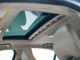Volvo S60 4Х4 | T6 | КОЖА, МЪРТВА ЗОНА, ПАНО, ЦЕНА ДО БГ, снимка 14