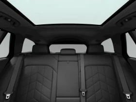 BMW 520 xDrive Touring, снимка 12